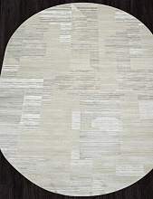 SIRIUS F190 CREAM-NATURAL Овал