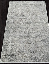 EMPEROS A160AF D.GREY / GREY
