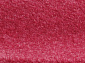 CRYSTAL NC19 PINK Круг
