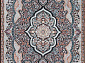 ISFAHAN D514 NAVY