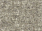INFINITY 32219 6296