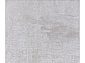 Ковровая Дорожка MONBLAN F559 CREAM