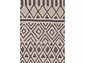 Ковровая дорожка циновка VIANA PLUS 145830 02