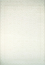 OSTA PIAZZO 12114 110