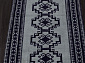 Azerkhalcha QARABAG 6028