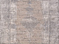 ATLAS 9307 GREY / GREY