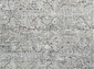 EMPEROS OLIMPOS V-A160AF D.GREY / GREY