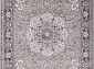 CASABLANKA 9734A BEIGE / BEIGE