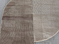 SAFIR-A 00833C GREY / BROWN