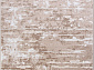 ALABAMA F176 LIGHT BEIGE