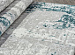 MELEK F279 GRAY