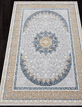 ARMINA GA007N GREY / MULTI