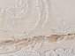 HUNKAR 8006 WHITE / WHITE