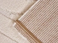 Sofia 0E421A White-White