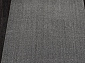SOFIA-A T600 GRAY