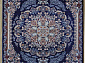ISFAHAN D512 DARK NAVY 9