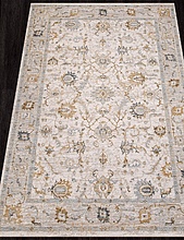 MUMBAI L0727D CREAM