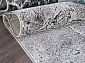 LONDON D829 GRAY-BLUE
