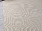 DIOS F410 LIGHT CREAM