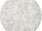 винтажный Canyon 52023 6484 круг