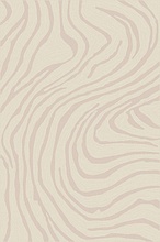 DOHA SM01 CREAM