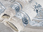 EFSAN-A L278A CREAM SHRINK / BLUE FDY Овал