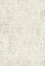 SIRIUS F519 CREAM 2