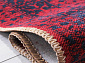 ALTAY HM1009A RED