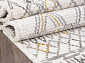 JOLI A932AW L.GREY / ANTRACITE