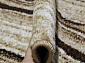 SUNRISE 2 D449 BEIGE Овал
