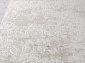OSTIN F583 NATURAL