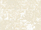 DINO F582 CREAM-NATURAL