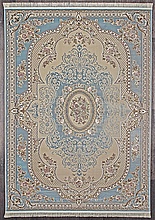 ROXY 9006 BLUE