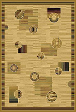 из вискозы Matrix R 50049 2727