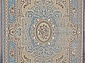 ROXY 9006 BLUE