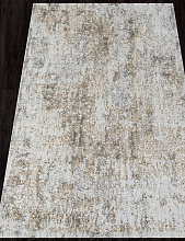 SAFARI 02475H DK.BEIGE / GREY