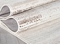 MEXX MX015 BEIGE