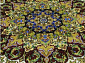 QUM 001203 NAVY V