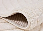 Sofia 0E419A White-White