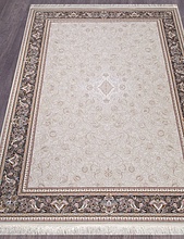 MEDINA FARHAN CREAM