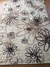 LAGUNA D489 BEIGE