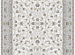 Ковровая Дорожка SOUFIA 1500 ACRYLIC G342 C 000