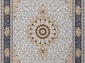 MAKTUB 7009 000