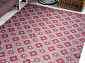 HAN KILIM HAN4 000