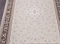MEDINA FARHAN CREAM