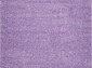 FUTURA S600 F.LILAC