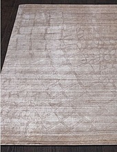 CARVING WOOL VISCOSE HL 367 NATURAL-BEIGE