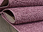 LANA T600 LILAC