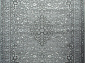 ARMINA GA073G GREY / GREY