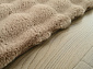 Ковровая Дорожка BUBBLE PREMIUM MS2000 BEIGE